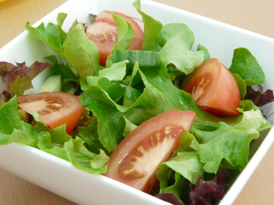 제주 토마토(5kg,10kg)