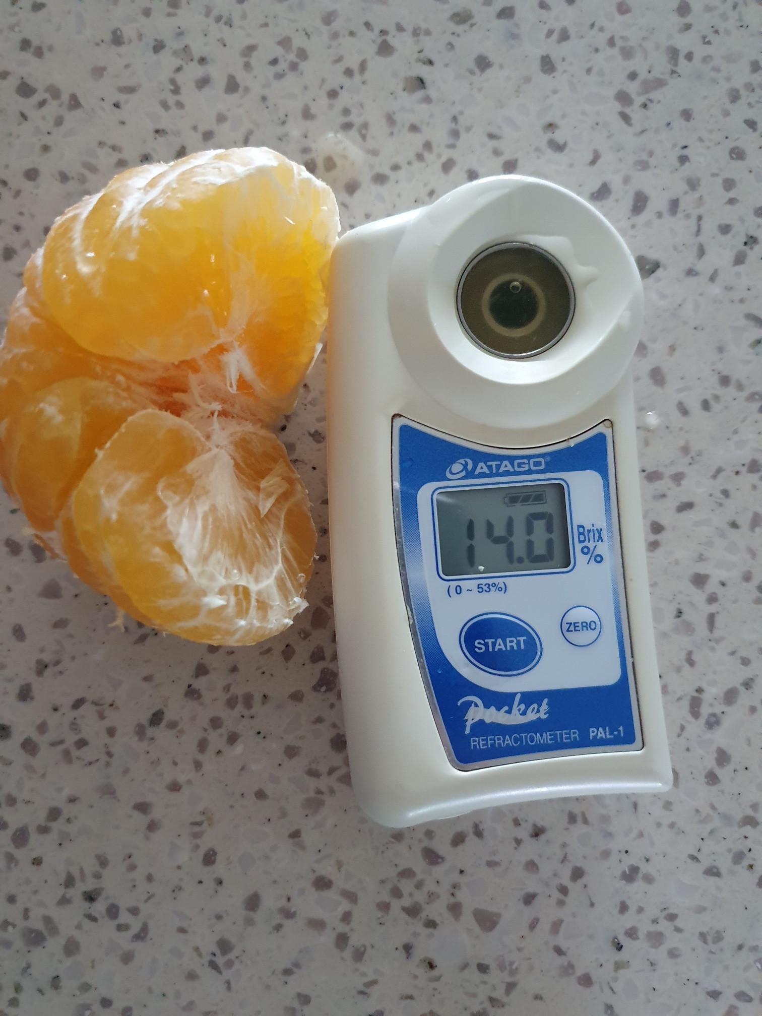 황금향 3kg 4.5kg