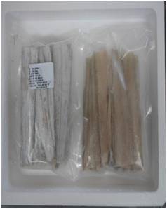 제주 은갈치(1kg,2kg)