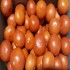 고당도 홍미향(3kg 5kg 10kg)